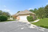 17120 Pine Acres Road - Photo 1