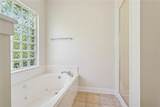 17120 Pine Acres Road - Photo 10