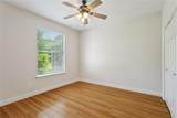 17120 Pine Acres Road - Photo 11