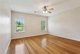 17120 Pine Acres Road - Photo 12