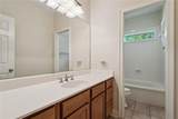 17120 Pine Acres Road - Photo 13