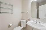 17120 Pine Acres Road - Photo 14
