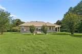 17120 Pine Acres Road - Photo 15