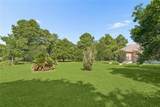 17120 Pine Acres Road - Photo 16
