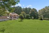 17120 Pine Acres Road - Photo 17