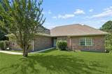 17120 Pine Acres Road - Photo 2