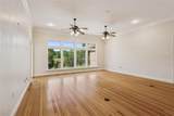 17120 Pine Acres Road - Photo 3