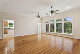 17120 Pine Acres Road - Photo 4
