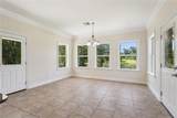 17120 Pine Acres Road - Photo 5
