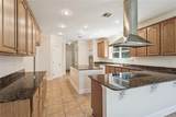 17120 Pine Acres Road - Photo 6
