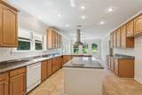 17120 Pine Acres Road - Photo 7