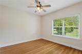 17120 Pine Acres Road - Photo 8