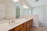 17120 Pine Acres Road - Photo 9