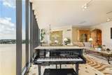 600 Port Of New Orleans Place - Photo 11