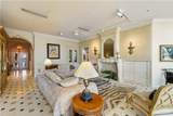 600 Port Of New Orleans Place - Photo 12