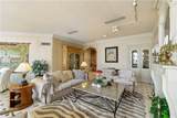 600 Port Of New Orleans Place - Photo 13