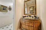 600 Port Of New Orleans Place - Photo 23
