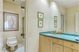 600 Port Of New Orleans Place - Photo 26