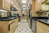 600 Port Of New Orleans Place - Photo 4