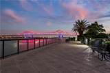 600 Port Of New Orleans Place - Photo 40