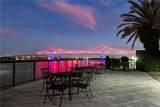600 Port Of New Orleans Place - Photo 41