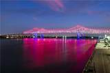 600 Port Of New Orleans Place - Photo 42