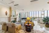 600 Port Of New Orleans Place - Photo 6
