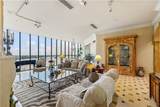 600 Port Of New Orleans Place - Photo 7