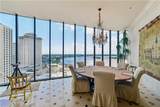 600 Port Of New Orleans Place - Photo 9