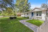 70419 F Street - Photo 1
