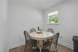 70419 F Street - Photo 10