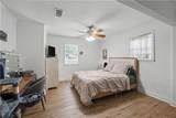 70419 F Street - Photo 11