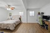 70419 F Street - Photo 12