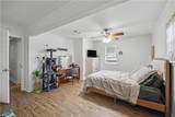 70419 F Street - Photo 13