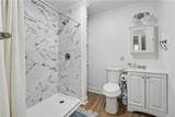 70419 F Street - Photo 14
