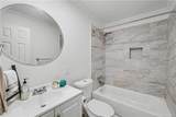 70419 F Street - Photo 15