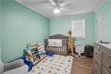 70419 F Street - Photo 16