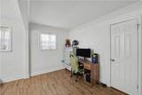 70419 F Street - Photo 17