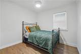 70419 F Street - Photo 18