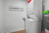 70419 F Street - Photo 19