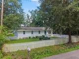 70419 F Street - Photo 2