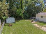 70419 F Street - Photo 20