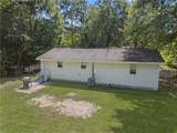 70419 F Street - Photo 21