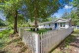 70419 F Street - Photo 22