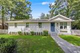 70419 F Street - Photo 23