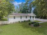 70419 F Street - Photo 24