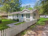 70419 F Street - Photo 3