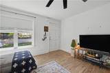 70419 F Street - Photo 4