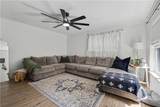 70419 F Street - Photo 5