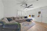 70419 F Street - Photo 6